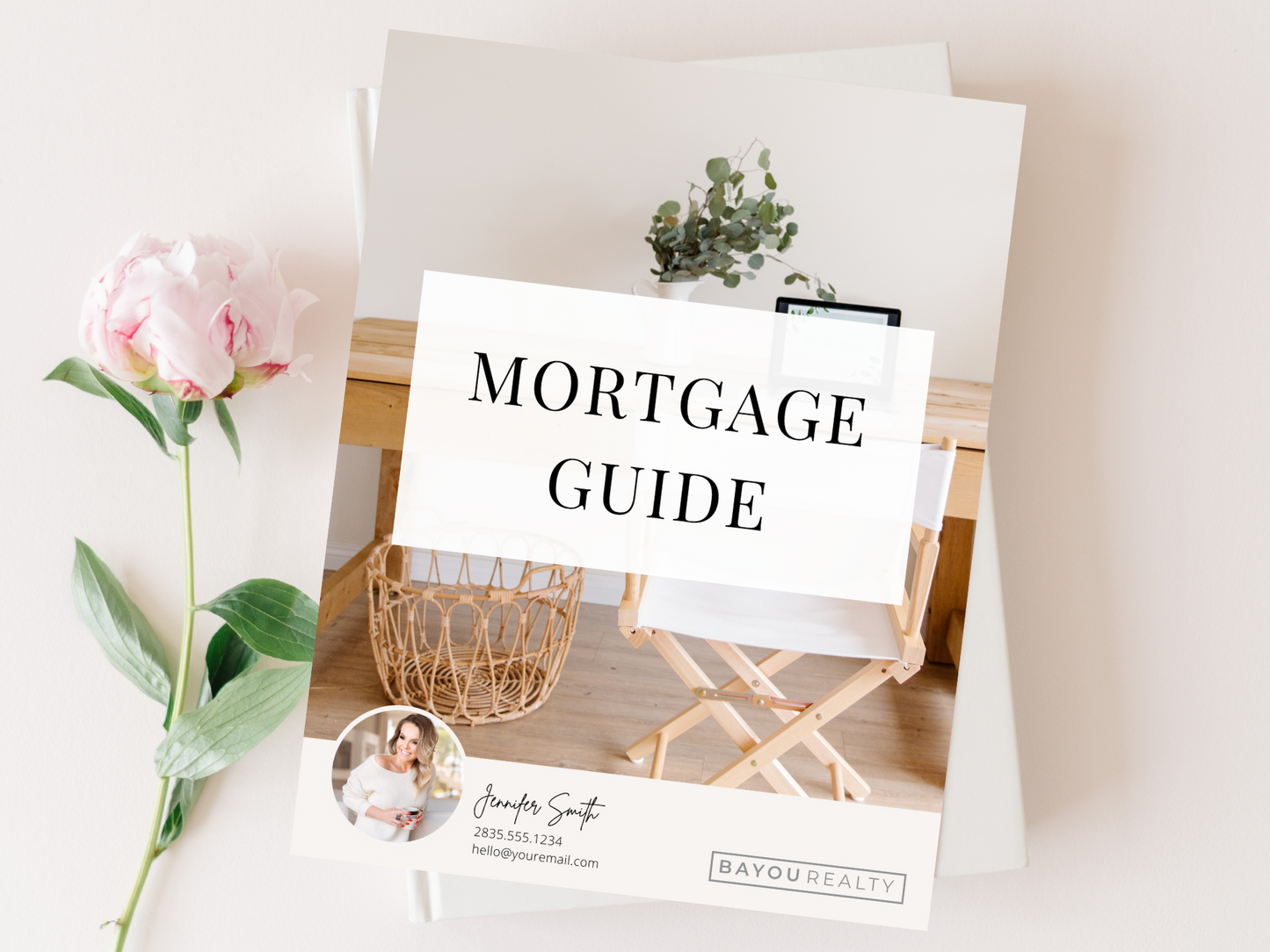Mortgage Guide