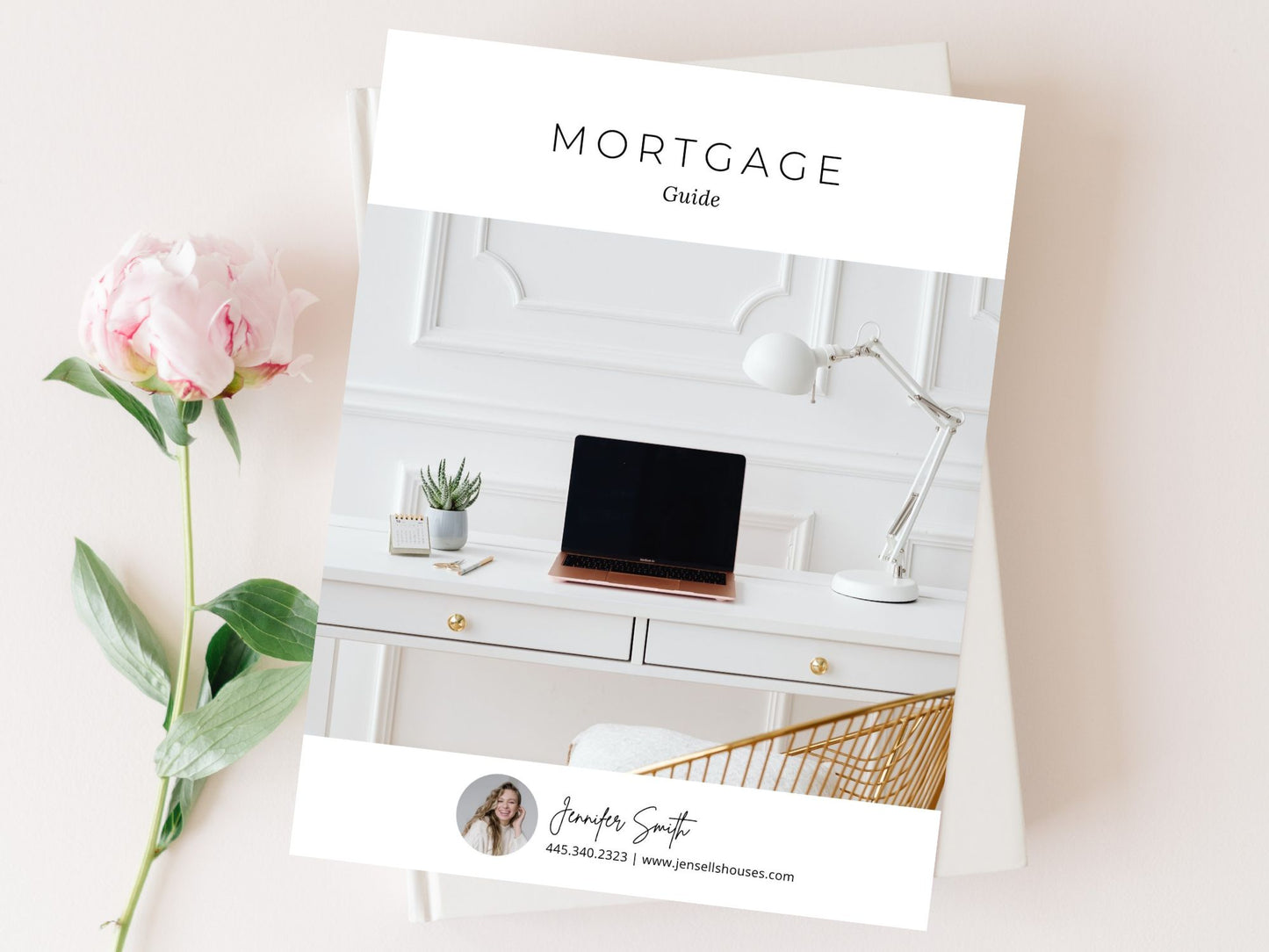 Minimal Mortgage Guide