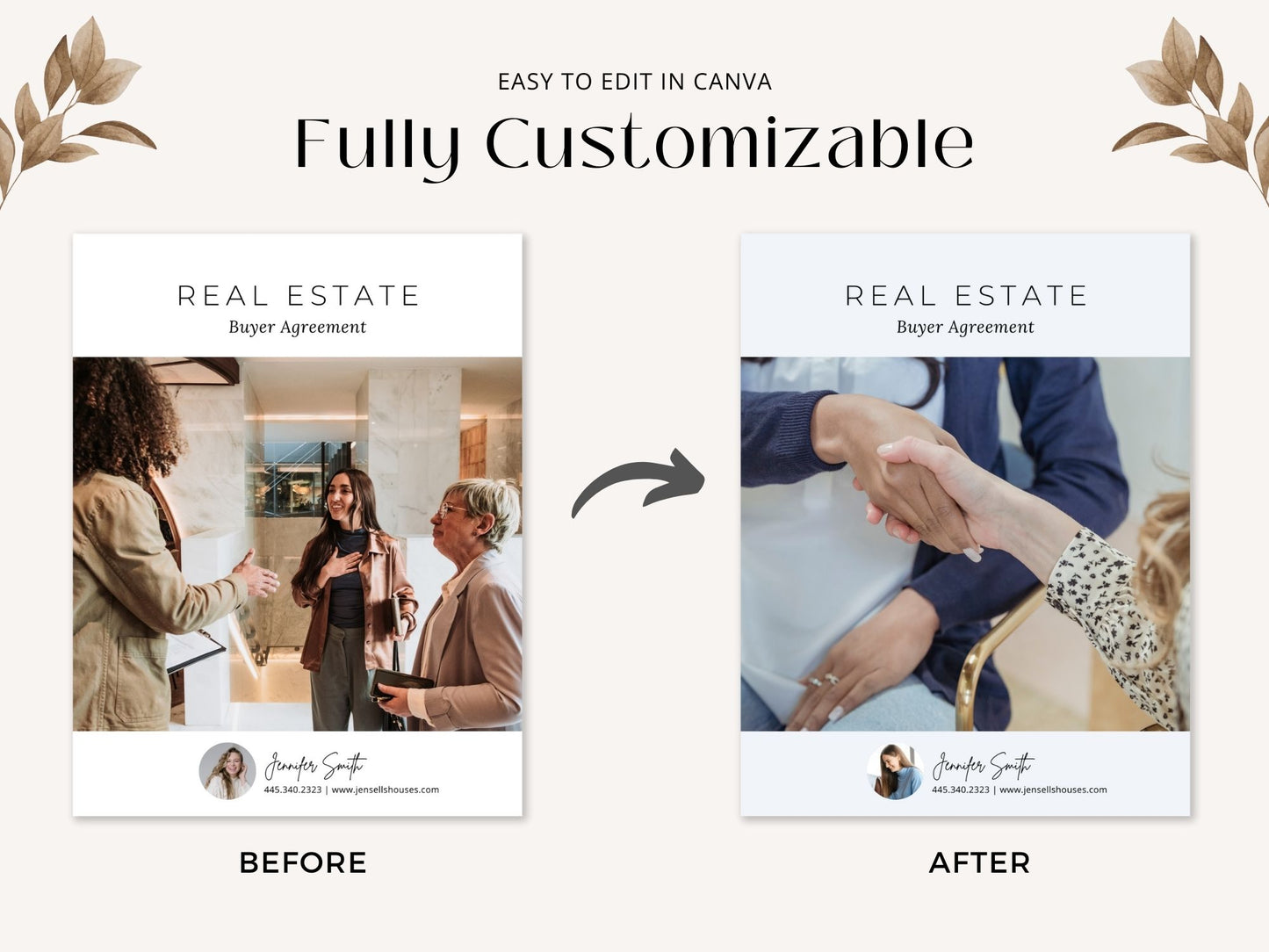Real Estate Buyer Agreement - Ensure clarity and protection in real estate transactions.
