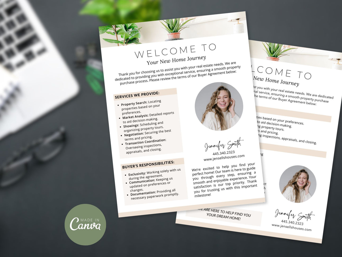 Buyers Agent Commission Sheets Vol 01 - Comprehensive documents including buyer
agreement, commission explanations, and compensation packages.